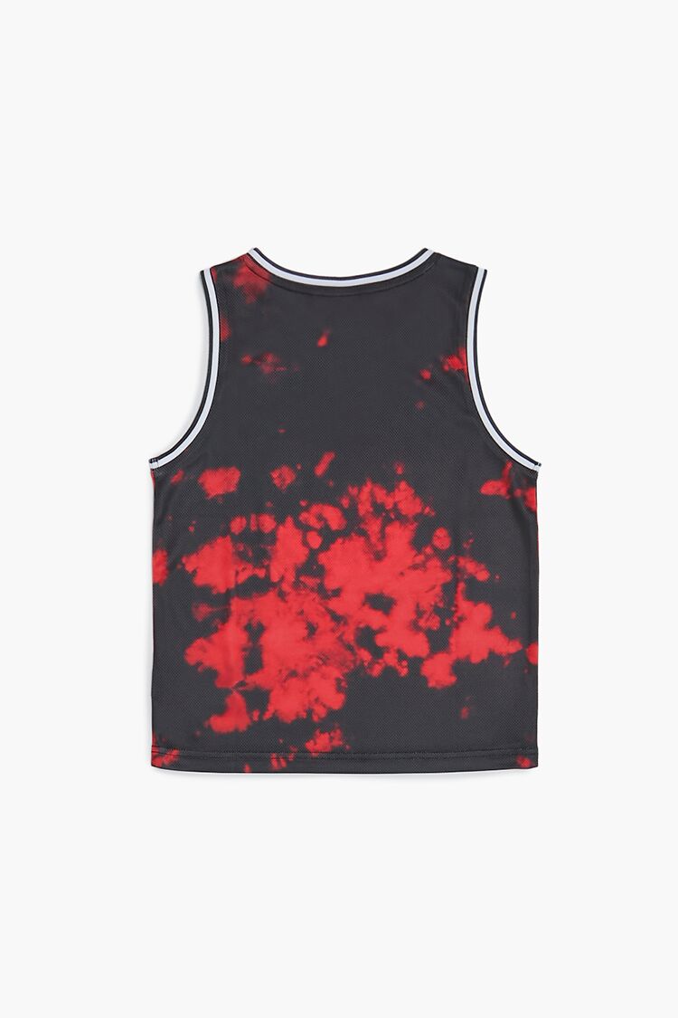 0048585602#Color_BLACK/MULTI