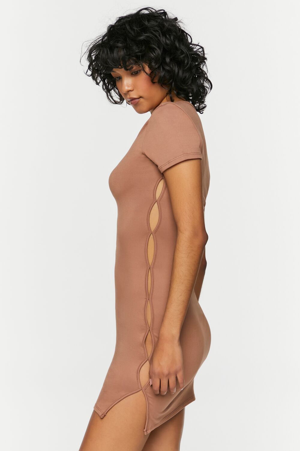 0048587406#Color_TAUPE
