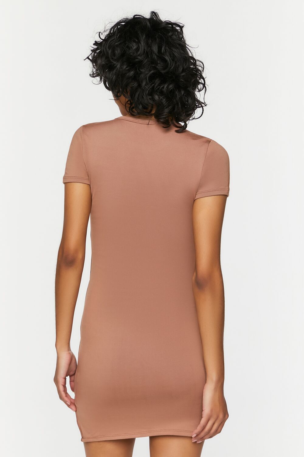 0048587406#Color_TAUPE
