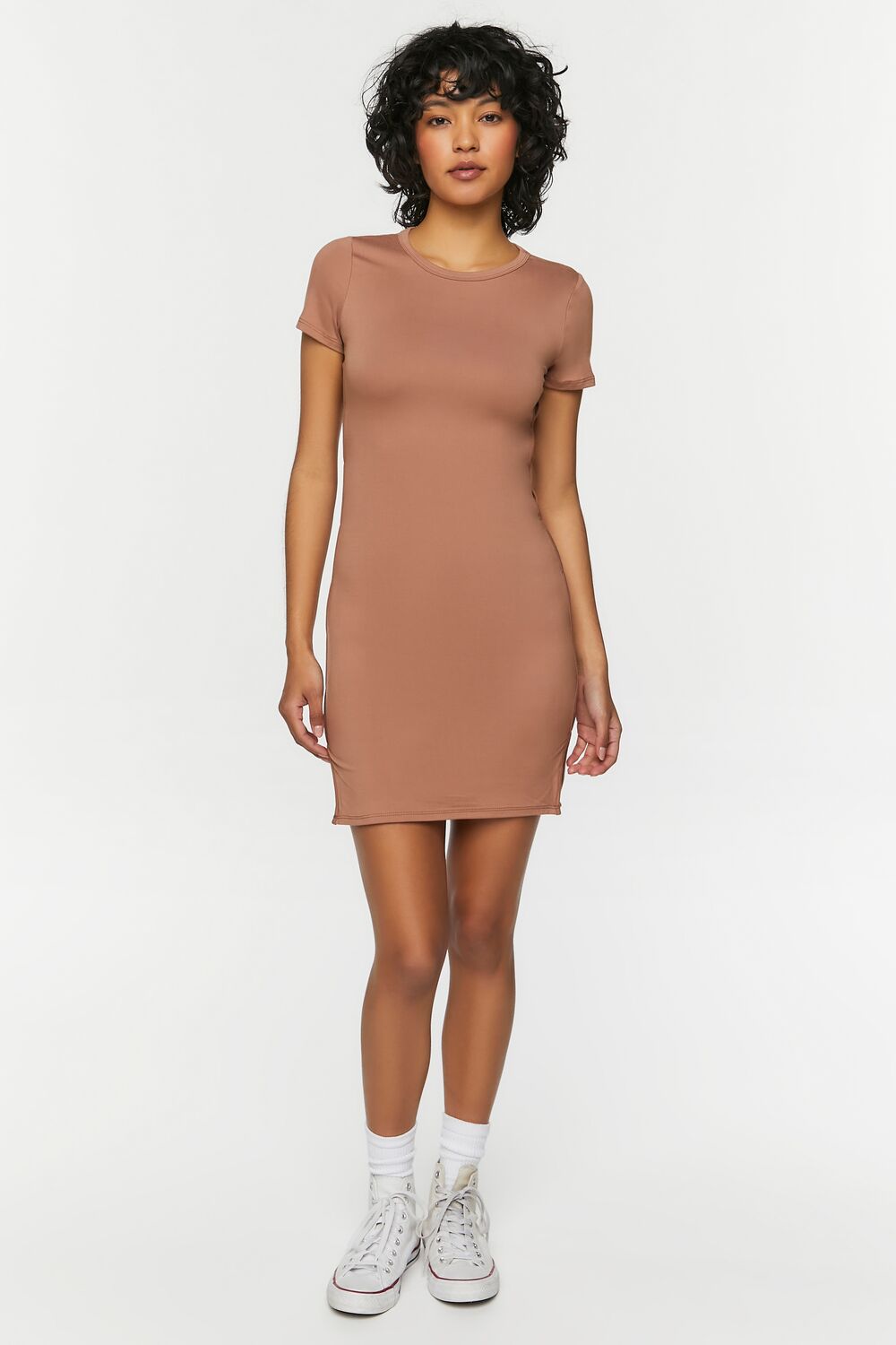 0048587406#Color_TAUPE