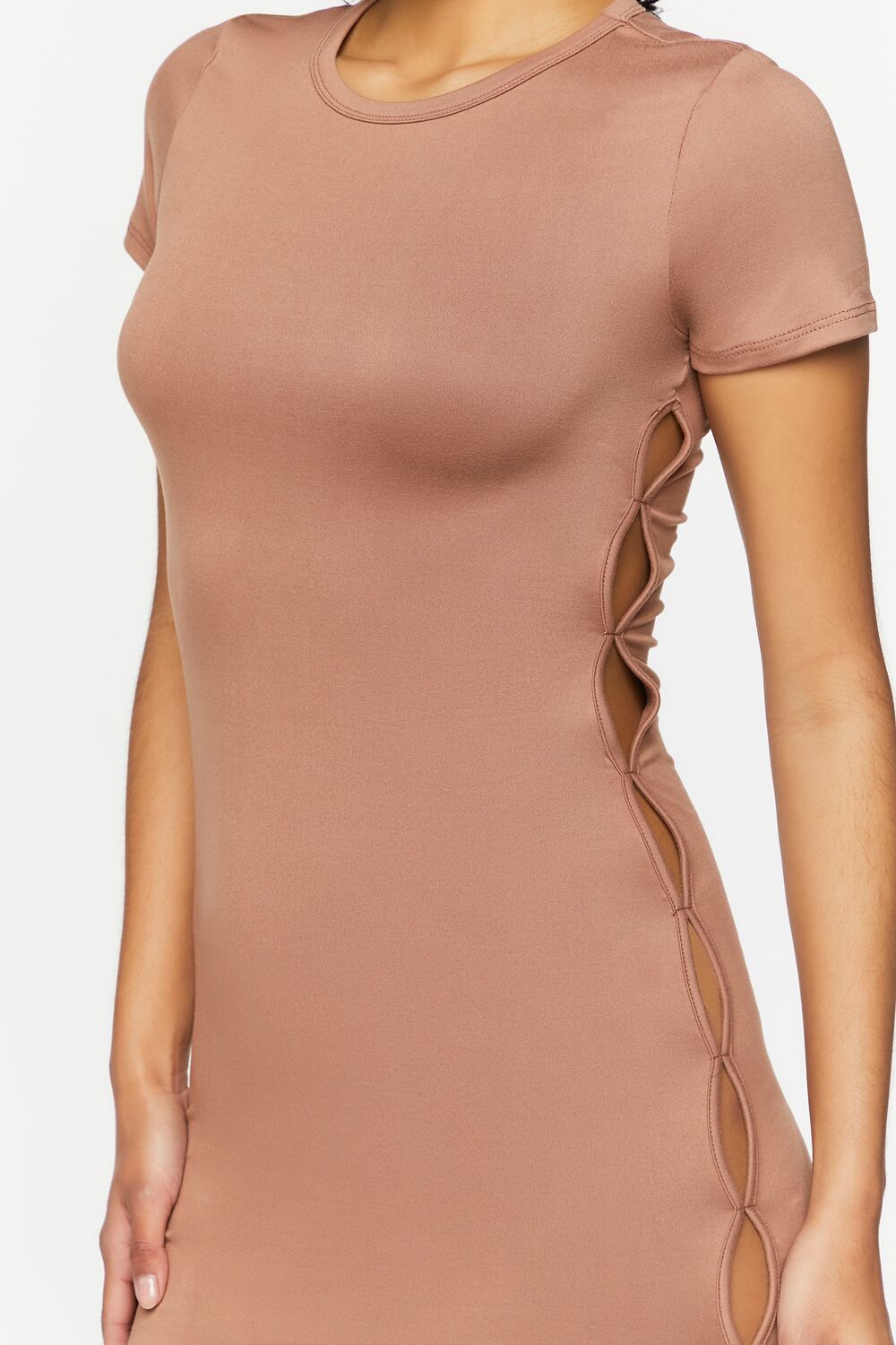 0048587406#Color_TAUPE
