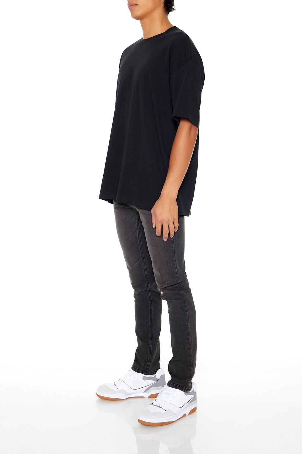 0048588802#Color_WASHED BLACK
