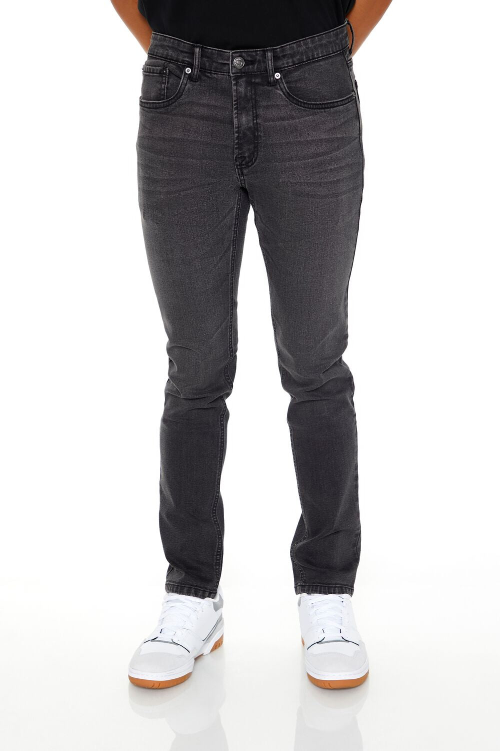 0048588802#Color_WASHED BLACK