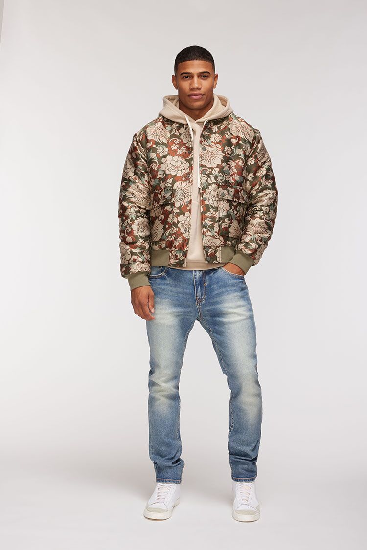 0048589104#Color_MEDIUM DENIM