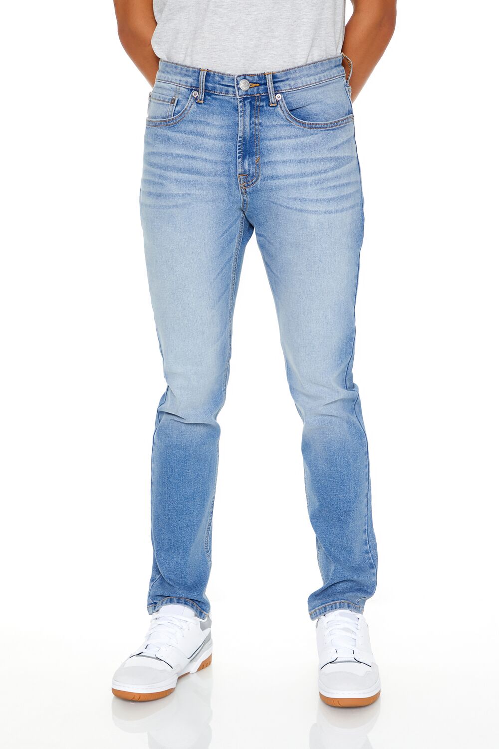 0048589104#Color_MEDIUM DENIM