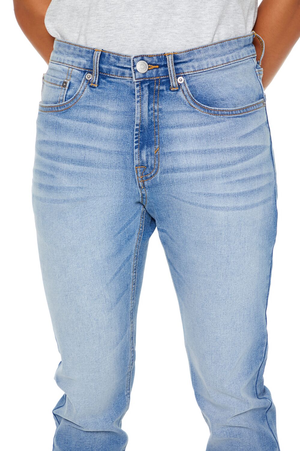 0048589104#Color_MEDIUM DENIM