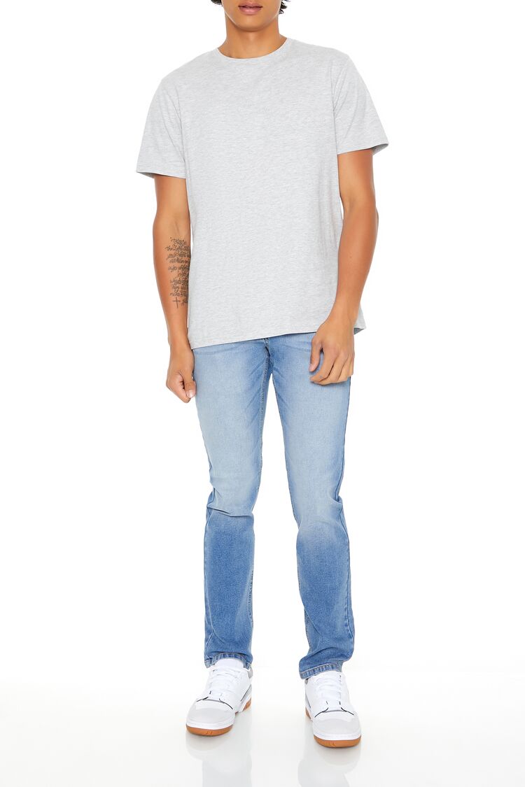 0048589104#Color_MEDIUM DENIM