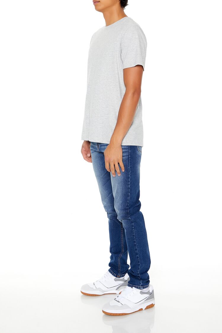 0048589305#Color_DARK DENIM