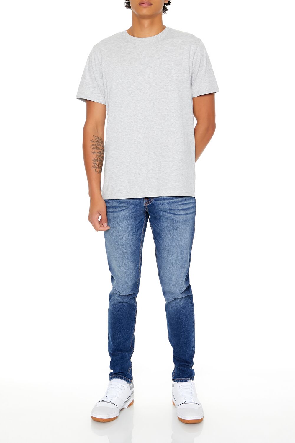 0048589305#Color_DARK DENIM