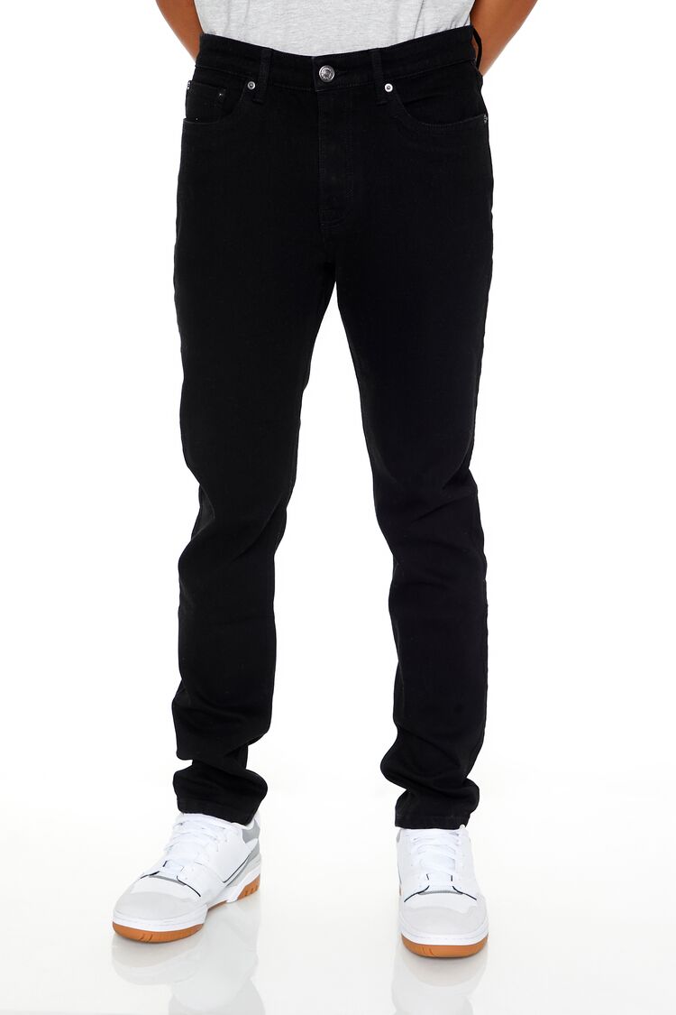 0048589401#Color_BLACK
