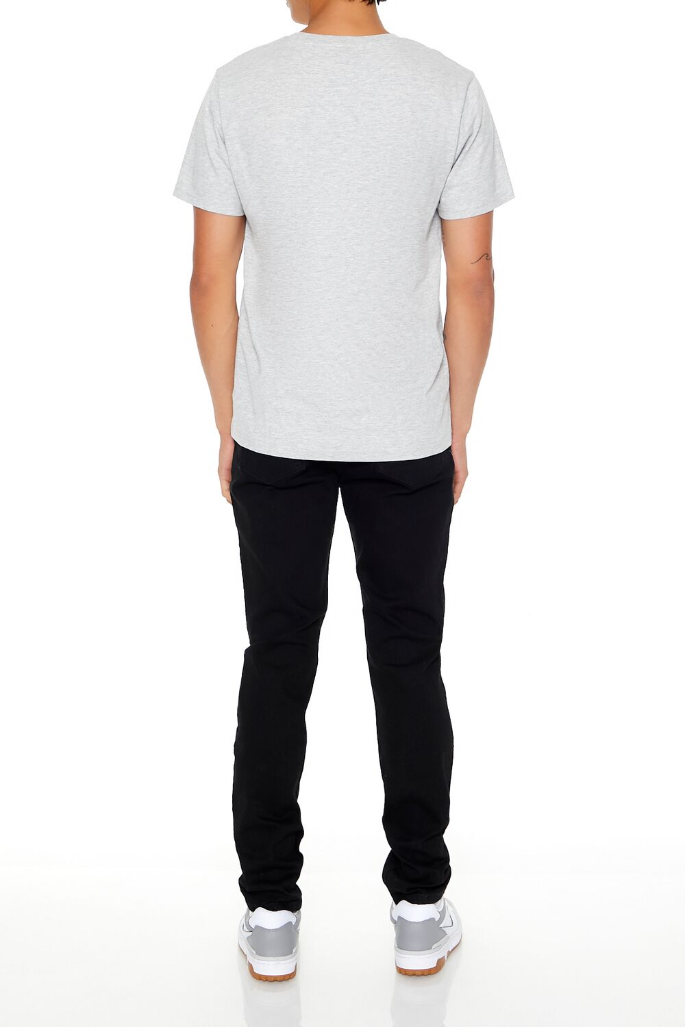 0048589401#Color_BLACK
