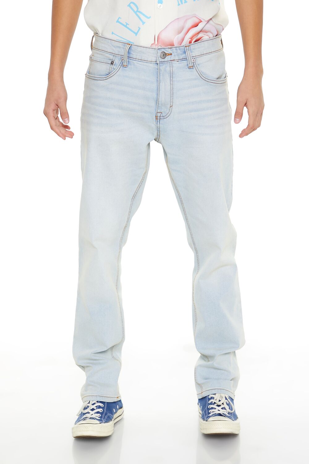 0048589703#Color_LIGHT DENIM
