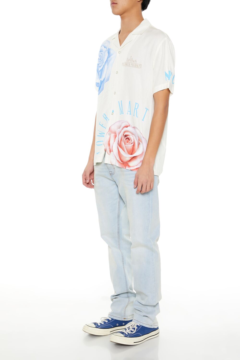 0048589703#Color_LIGHT DENIM