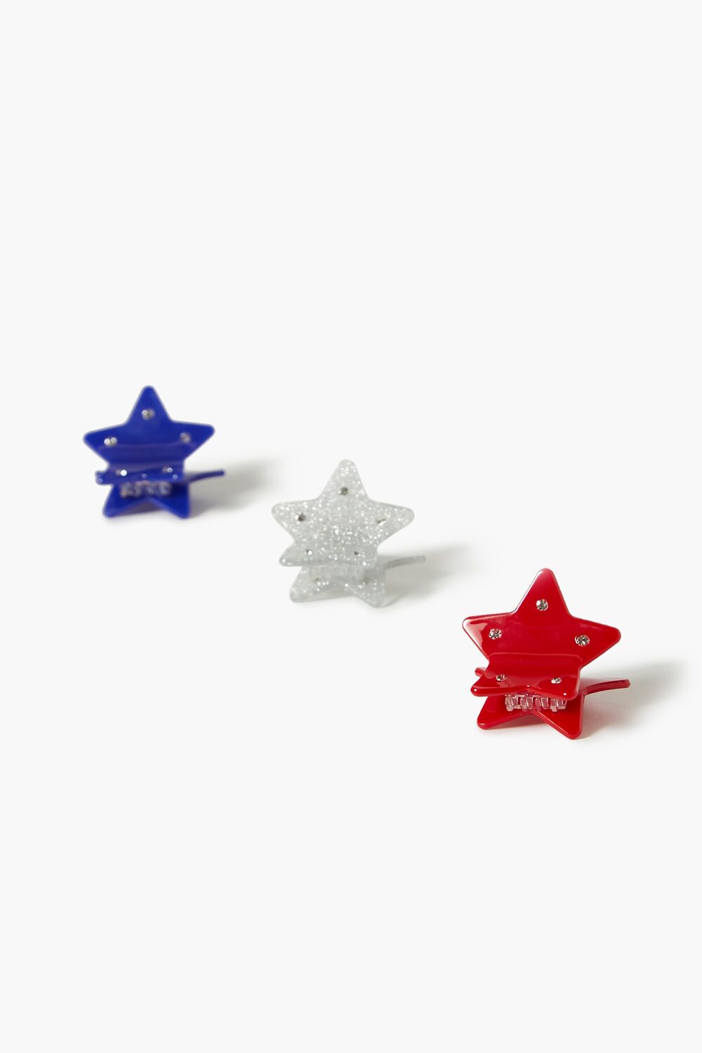 0048589801#Color_RED/BLUE