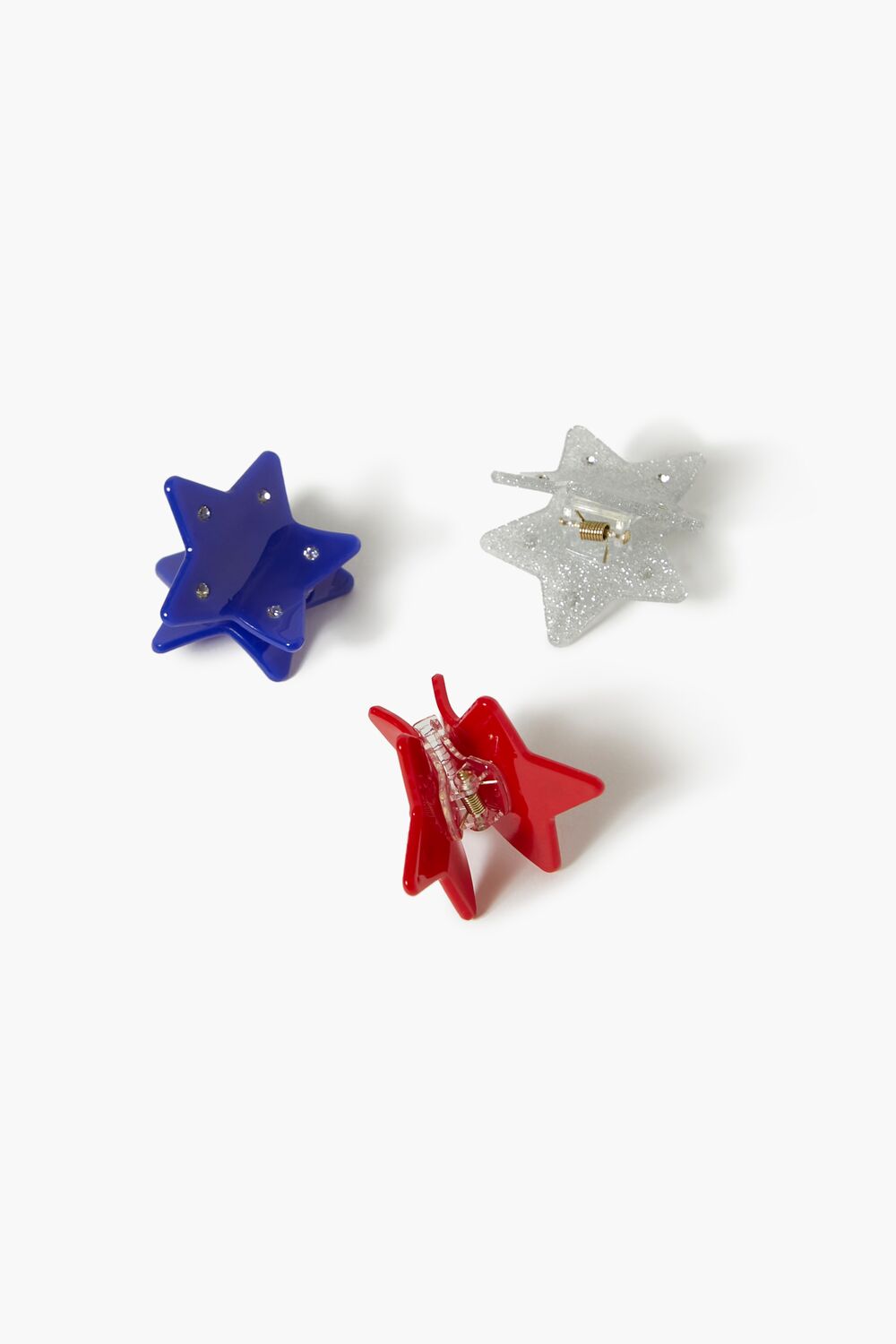 0048589801#Color_RED/BLUE