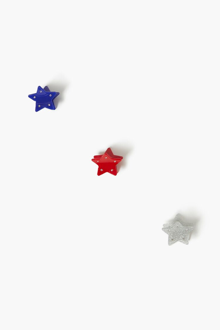 0048589801#Color_RED/BLUE
