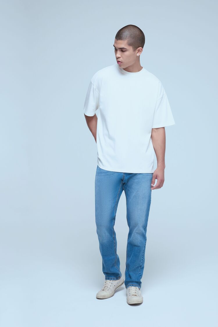 0048589904#Color_MEDIUM DENIM