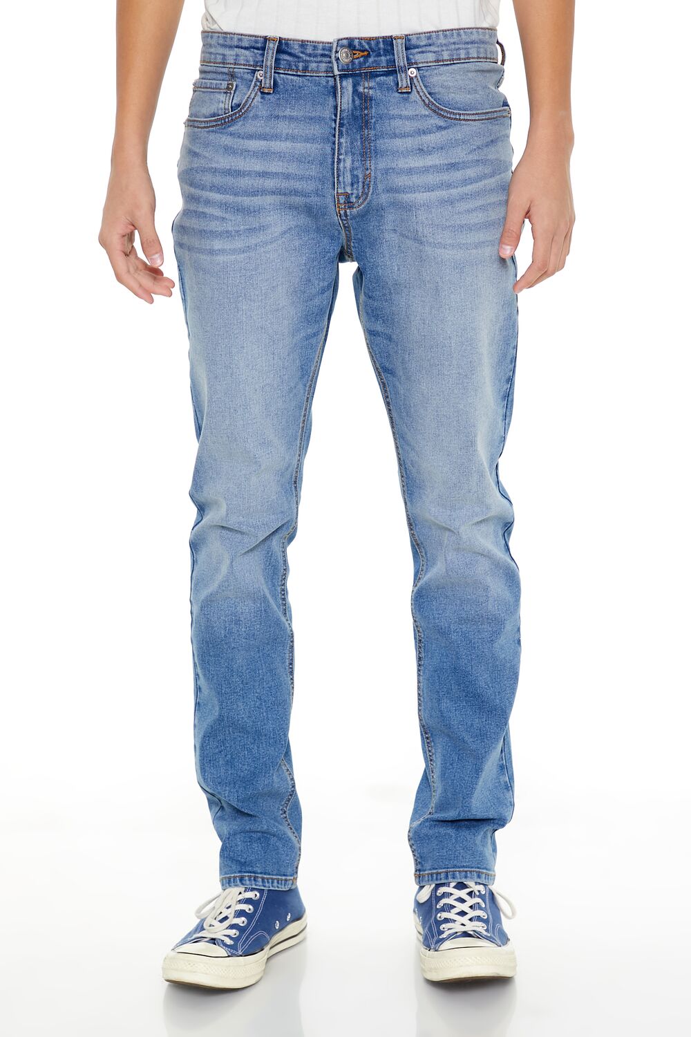0048589904#Color_MEDIUM DENIM