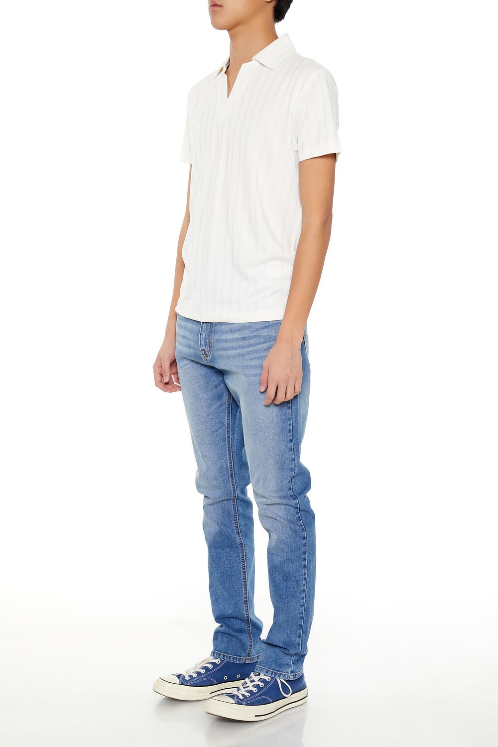 0048589904#Color_MEDIUM DENIM