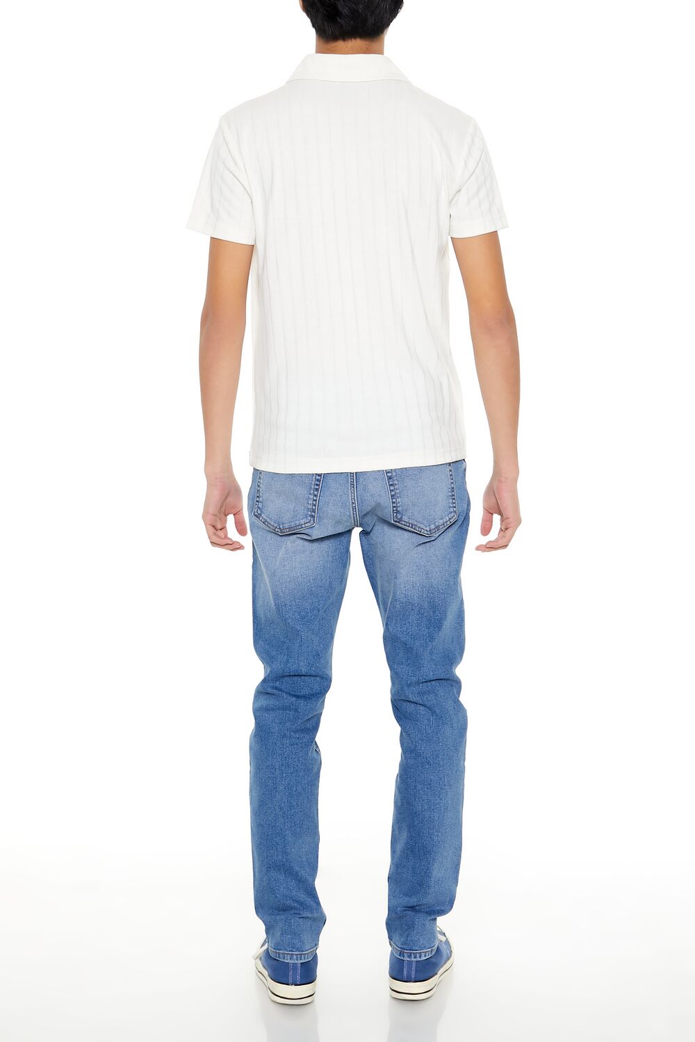 0048589904#Color_MEDIUM DENIM