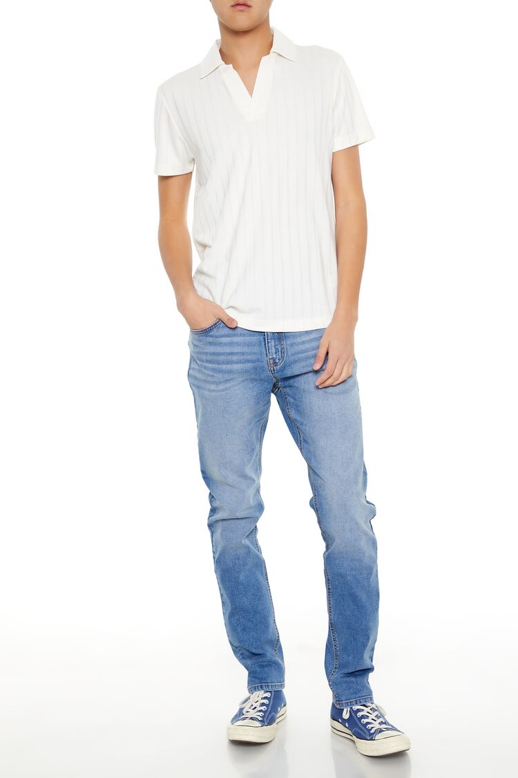 0048589904#Color_MEDIUM DENIM