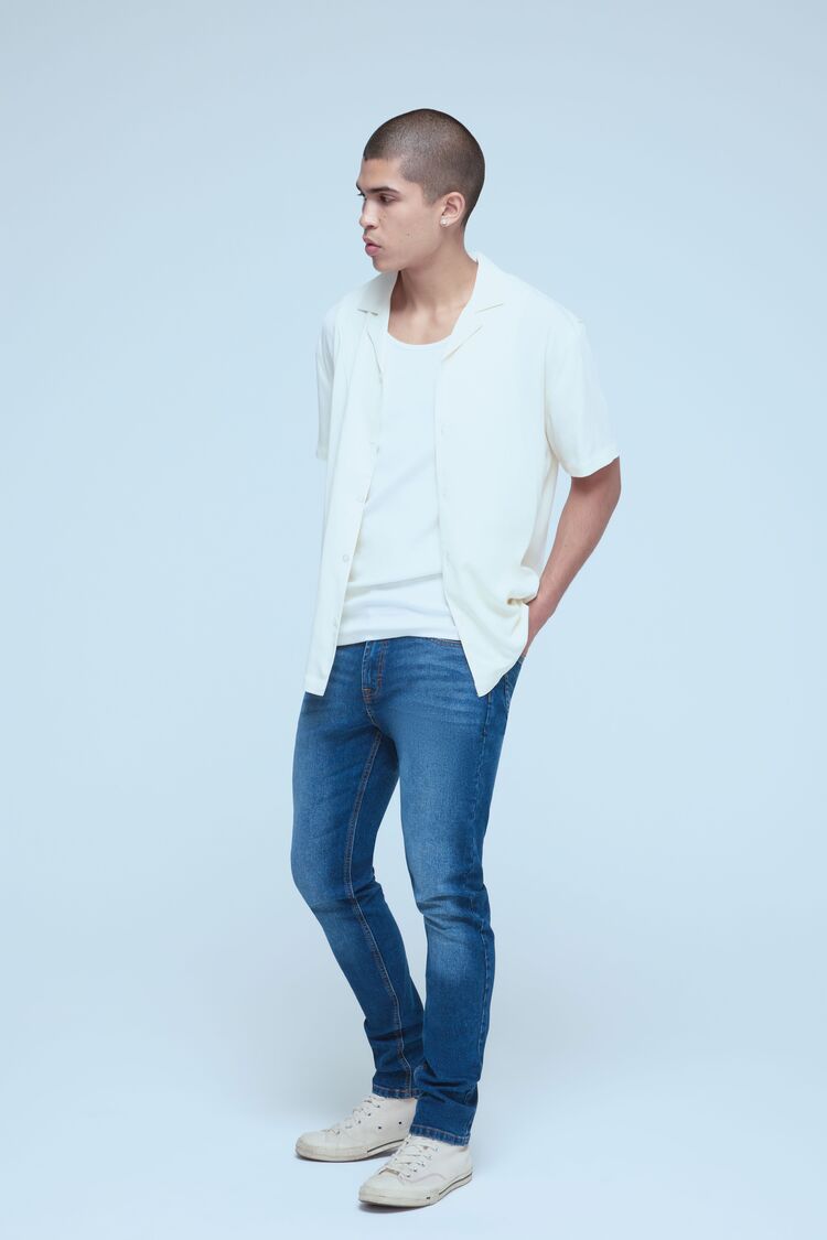 0048590105#Color_DARK DENIM