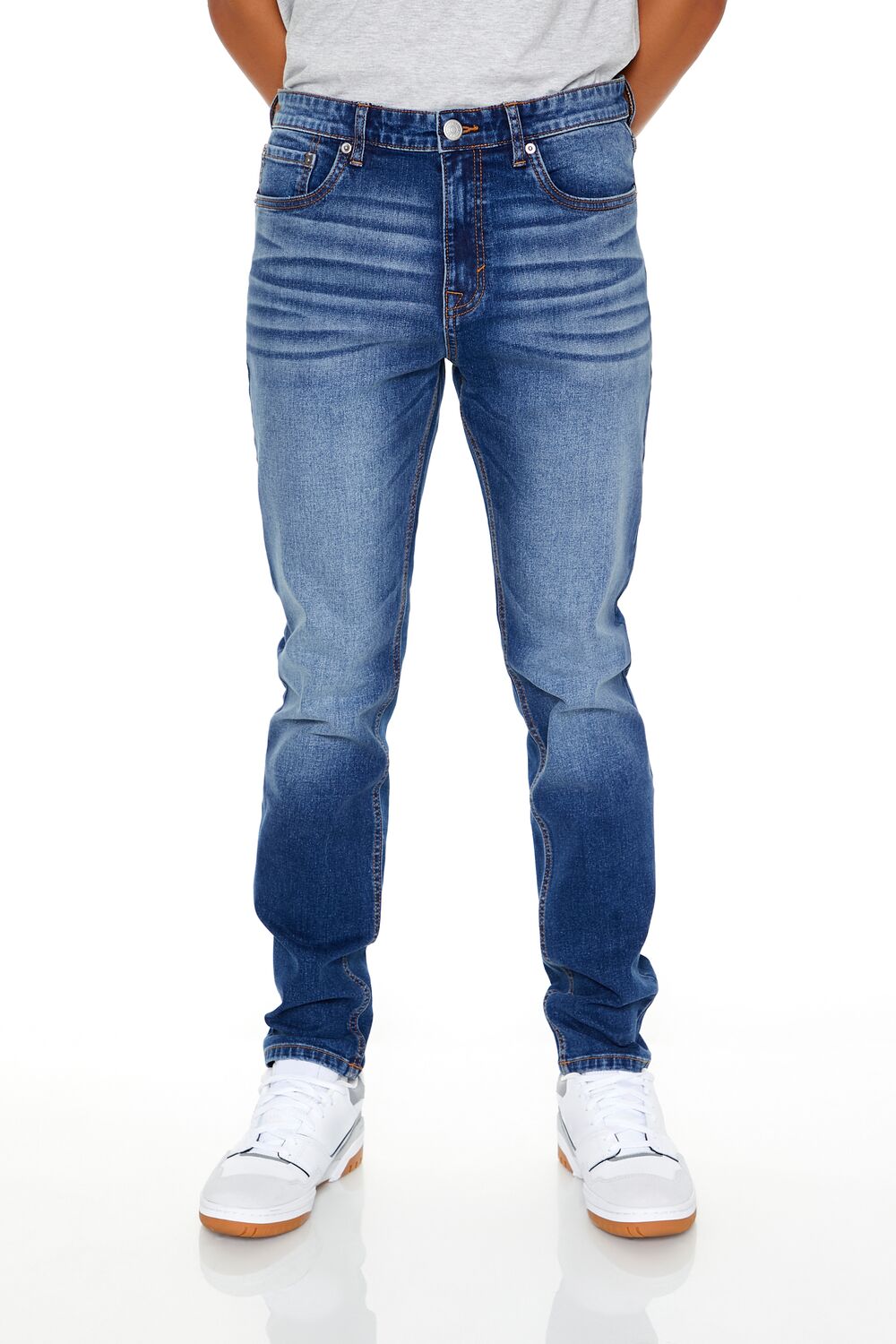 0048590105#Color_DARK DENIM