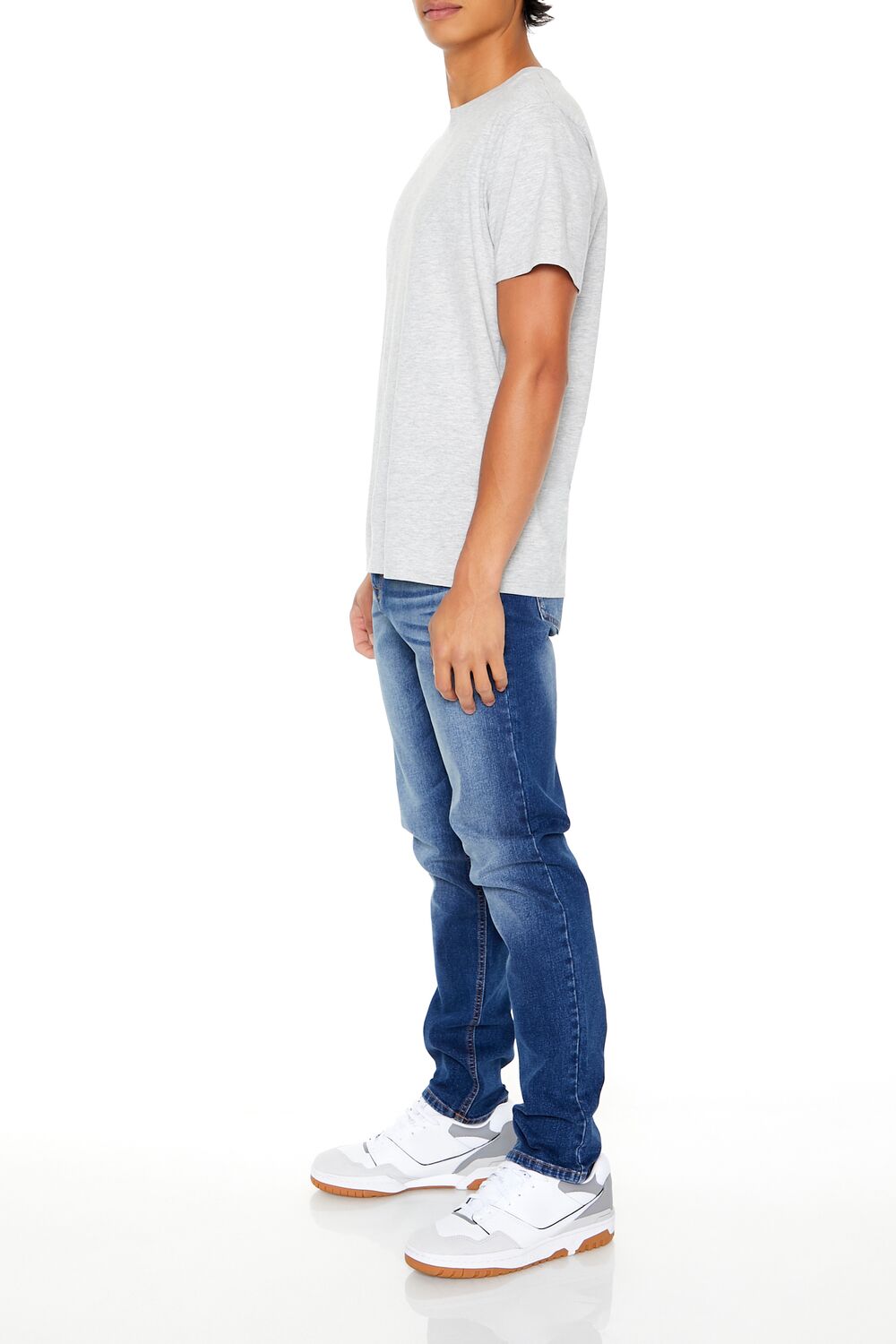 0048590105#Color_DARK DENIM