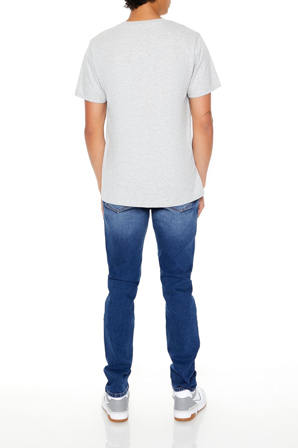 0048590105#Color_DARK DENIM