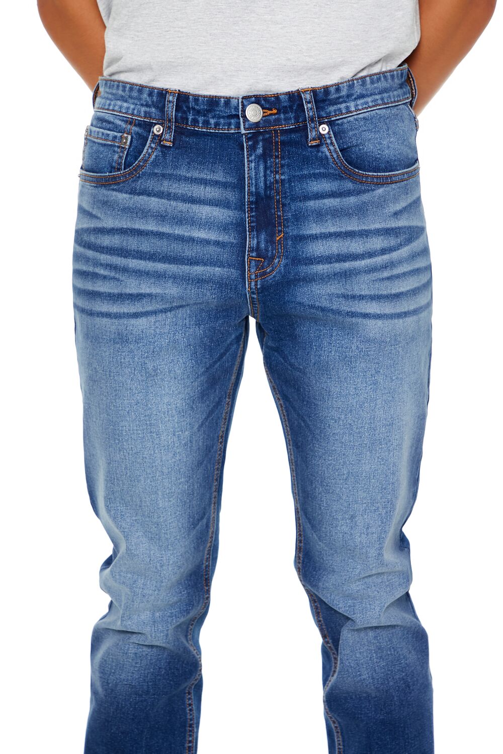 0048590105#Color_DARK DENIM