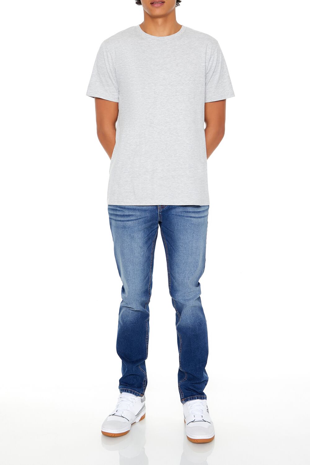 0048590105#Color_DARK DENIM