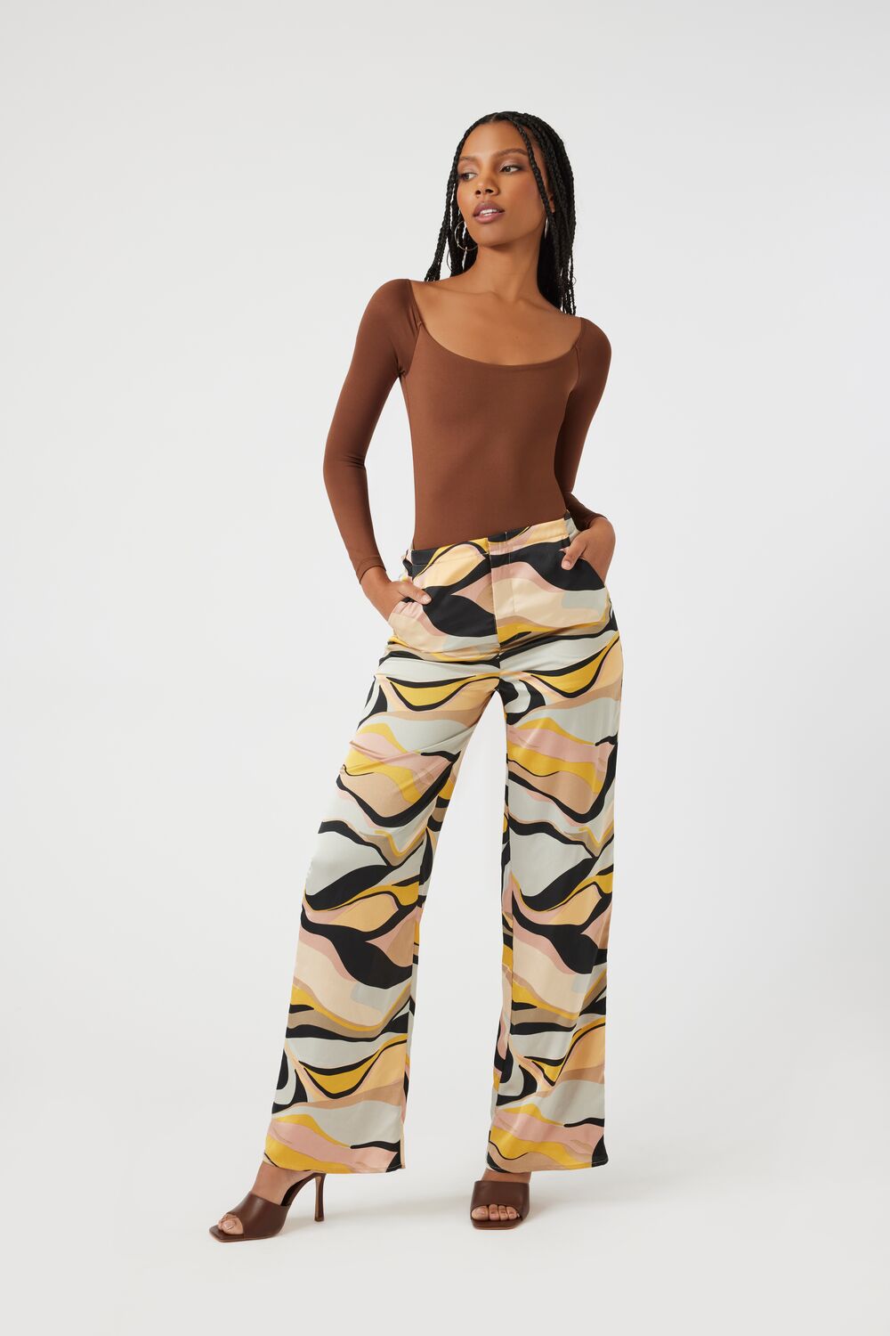 0048598401#Color_BLACK/MULTI