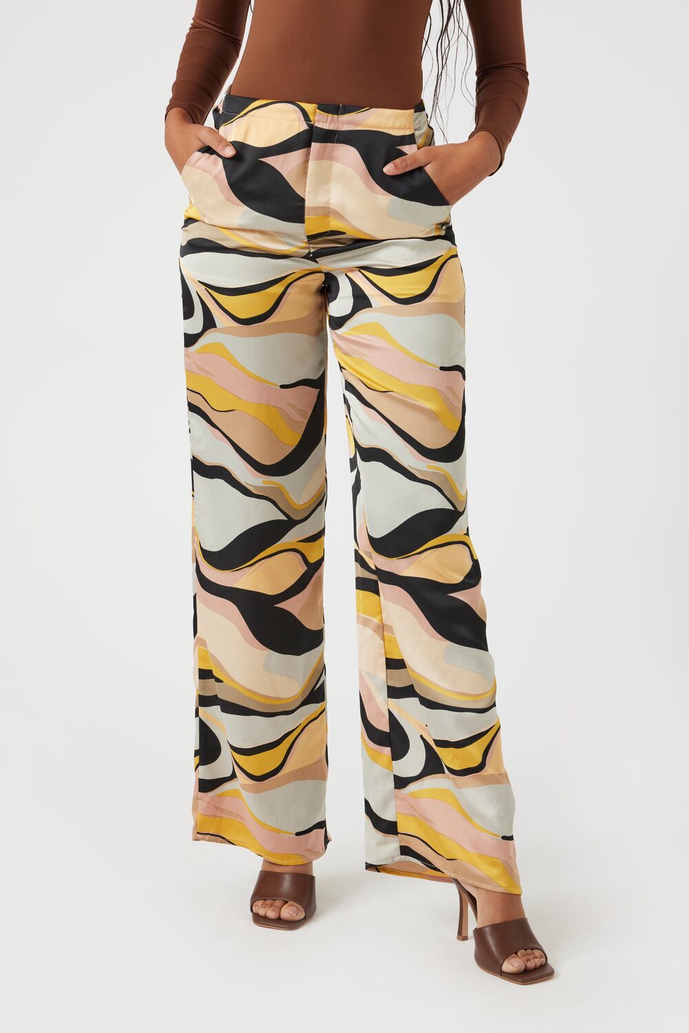 0048598401#Color_BLACK/MULTI