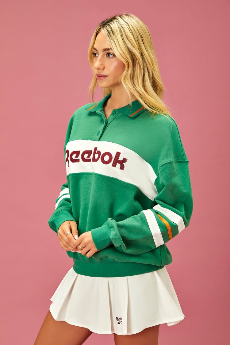 0048604301#Color_GREEN/MULTI