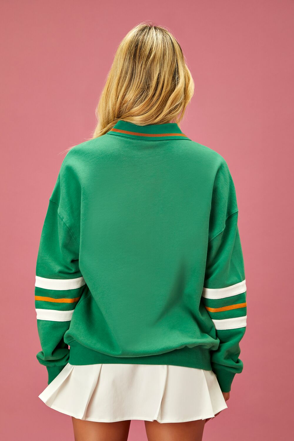 0048604301#Color_GREEN/MULTI