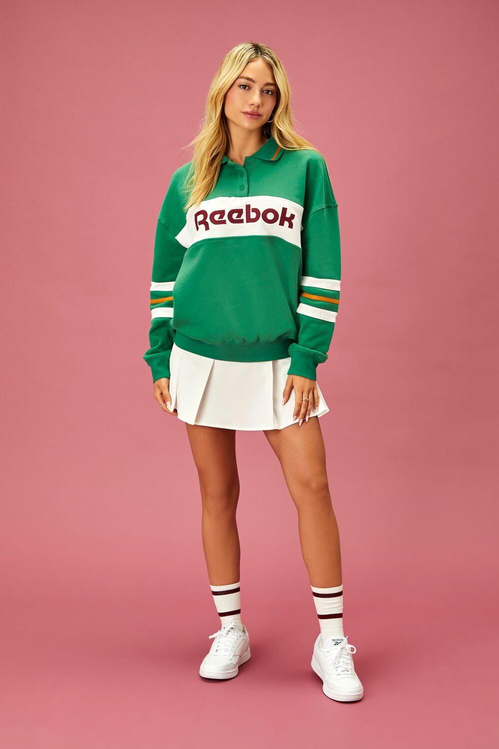 0048604301#Color_GREEN/MULTI