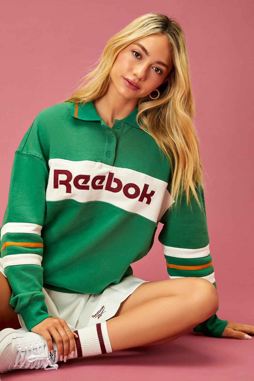 0048604301#Color_GREEN/MULTI