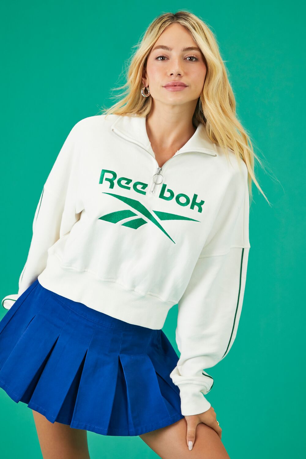 0048604402#Color_WHITE/MULTI