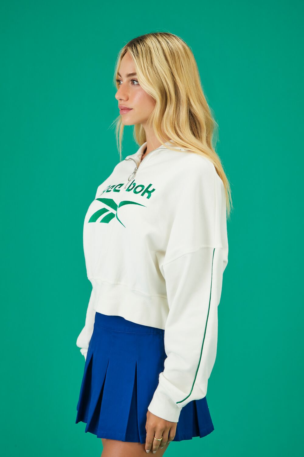 0048604402#Color_WHITE/MULTI