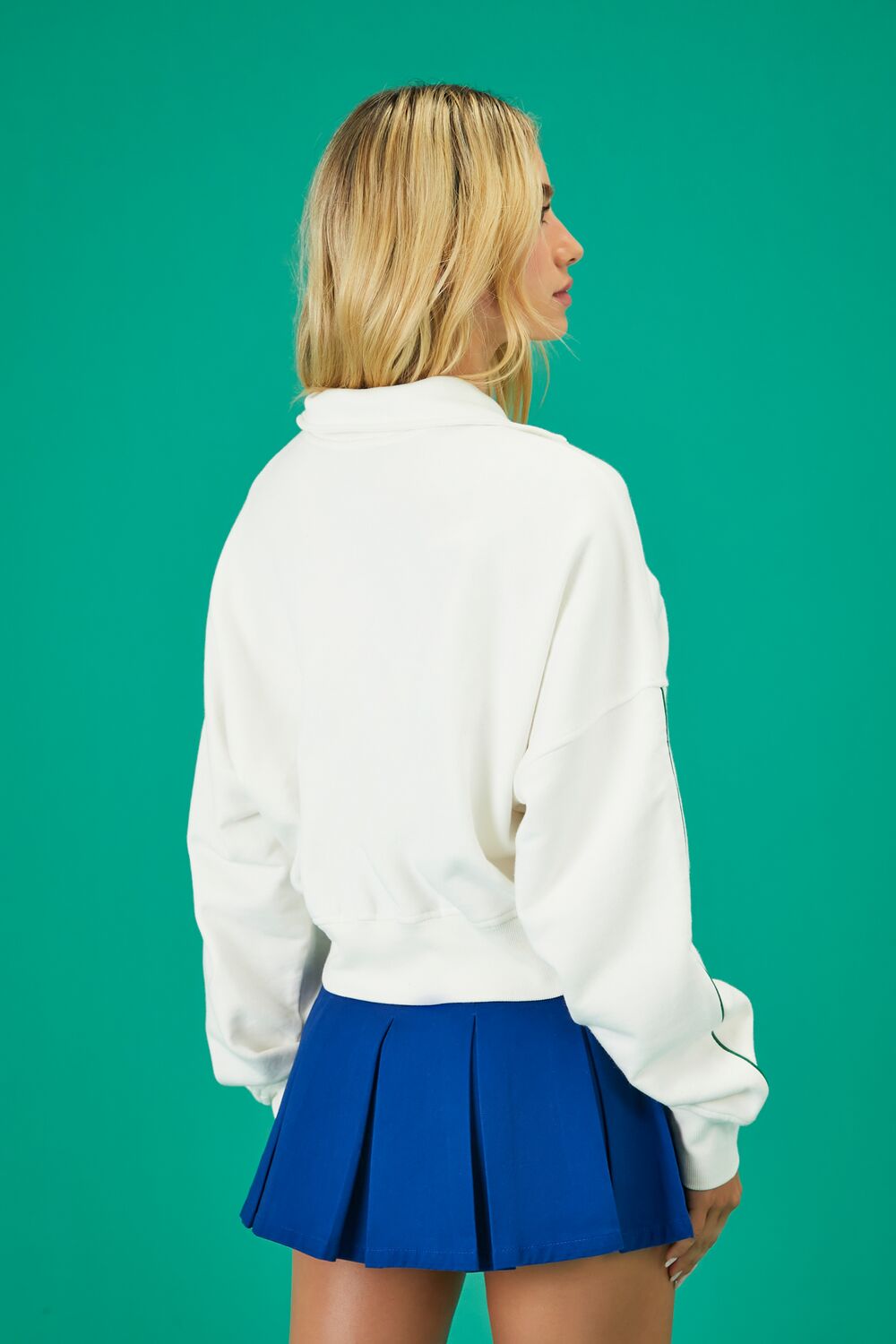 0048604402#Color_WHITE/MULTI