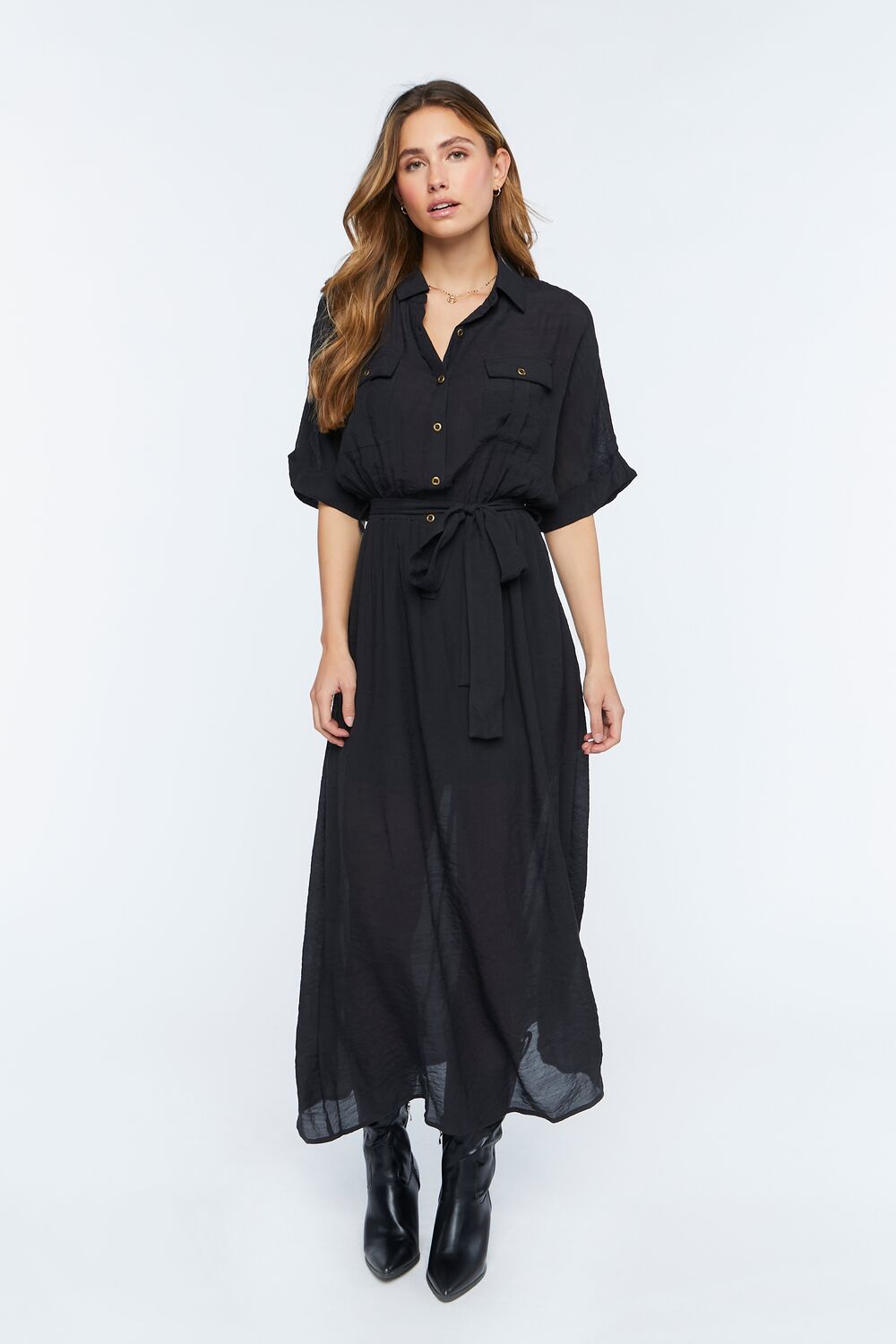 0048604801#Color_BLACK
