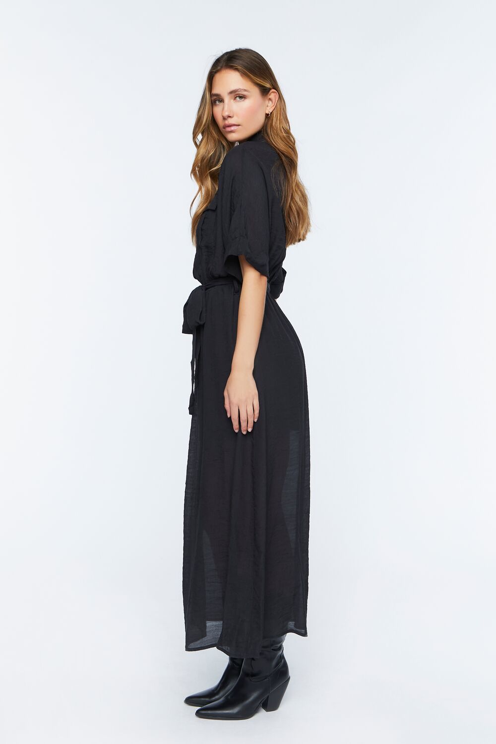 0048604801#Color_BLACK