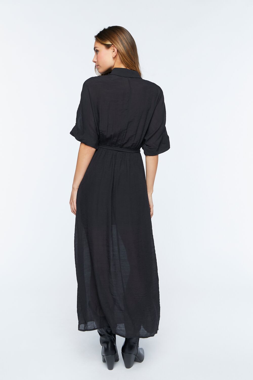 0048604801#Color_BLACK