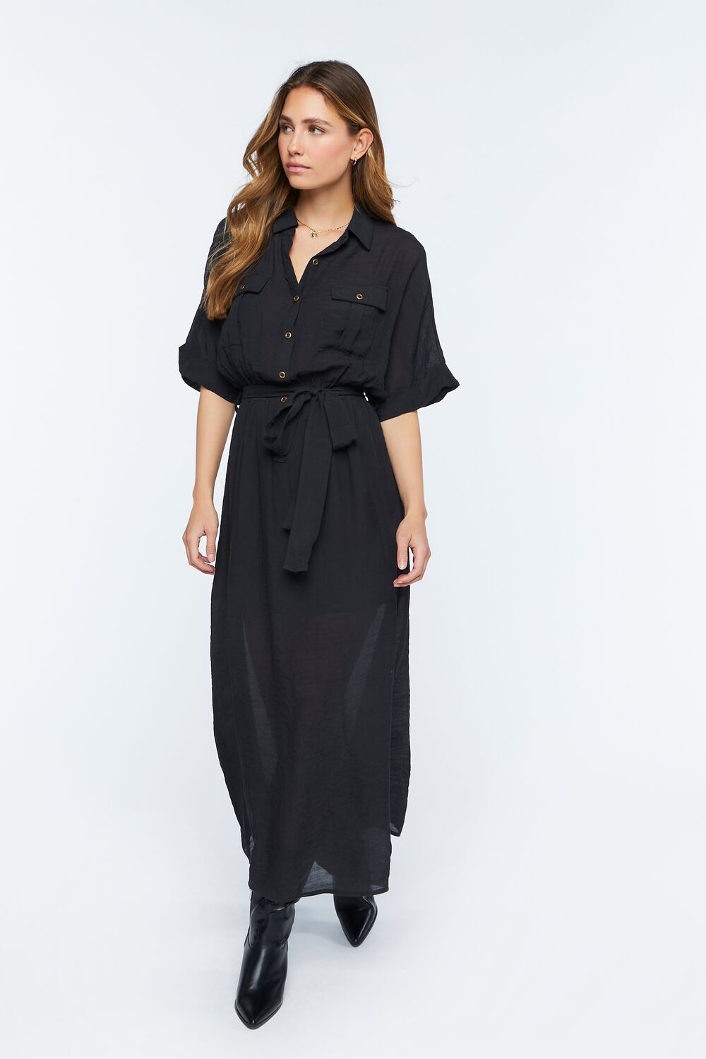0048604801#Color_BLACK