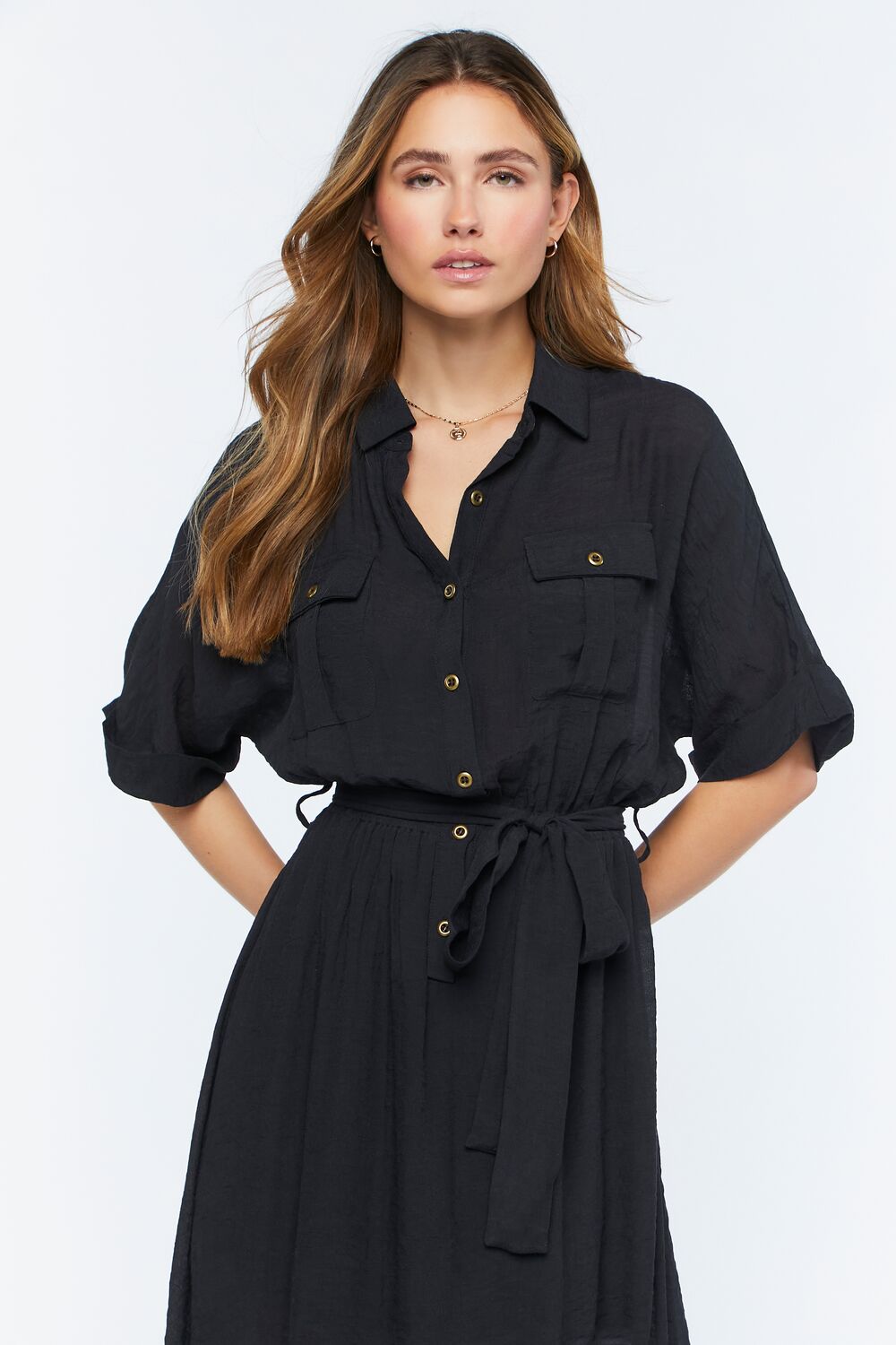 0048604801#Color_BLACK