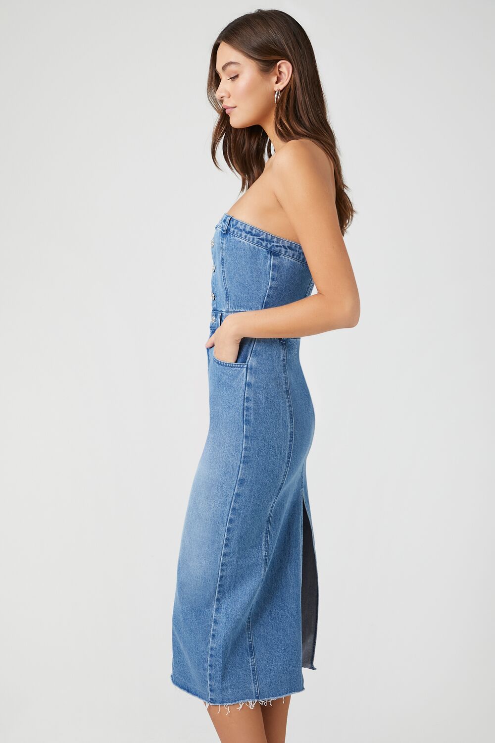 0048608201#Color_MEDIUM DENIM