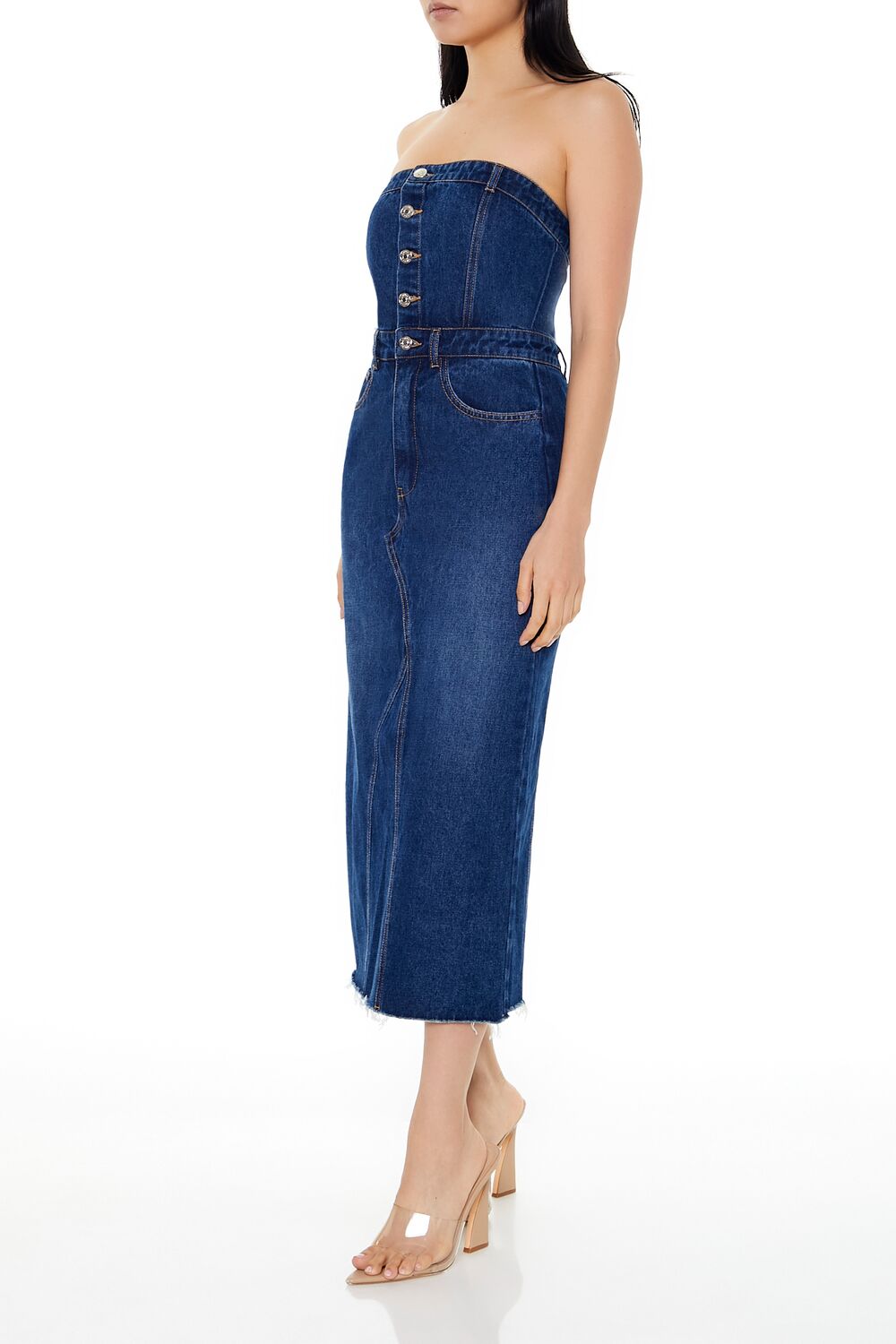 0048608205#Color_DARK DENIM