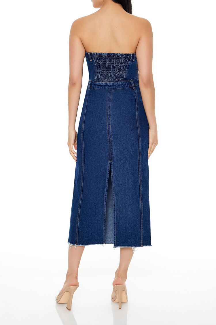 0048608205#Color_DARK DENIM