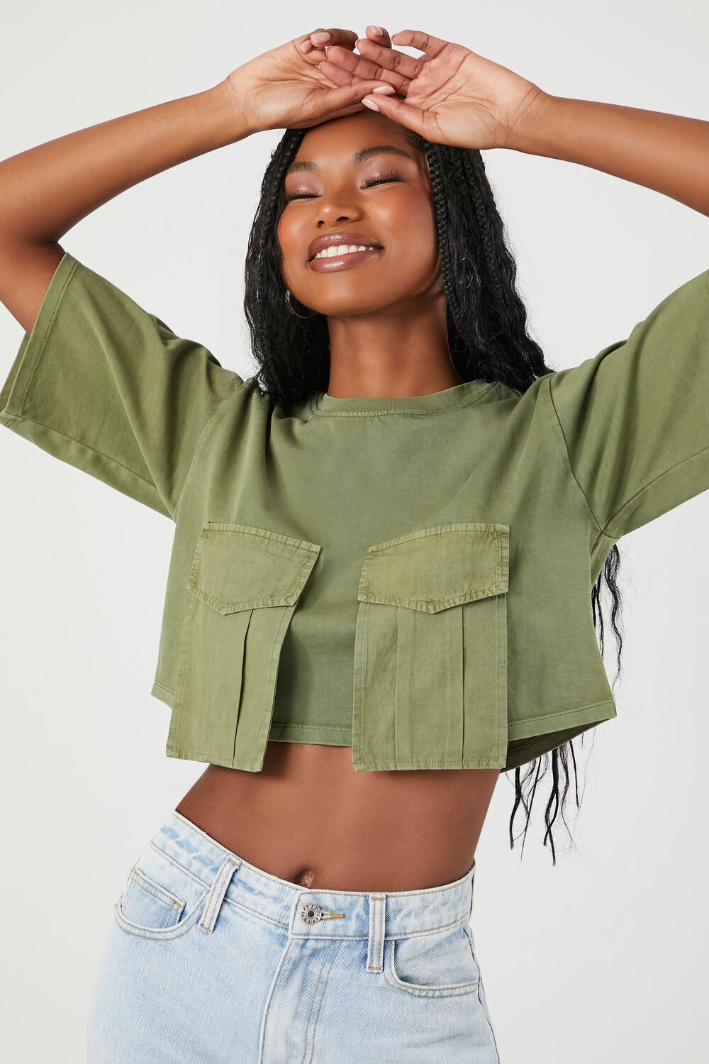 0048611801#Color_OLIVE