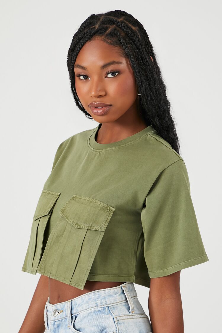 0048611801#Color_OLIVE
